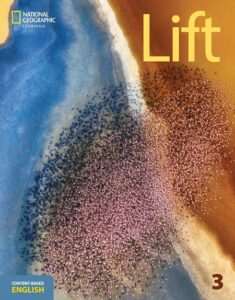 Lift 3 [HQ PDF + Resources]