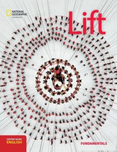 Lift Fundamentals [HQ PDF + Resources]