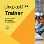 Linguaskill Trainer [High Quality PDF + Resources]