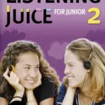 Listening Juice for Junior 2
