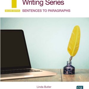 Longman Academic Writing Series 1 (Second Edition)