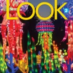 Look (British English) 2 – Classroom Presentation Tool (Windows)