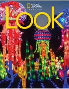 Look (British English) 2 – Classroom Presentation Tool (Windows)
