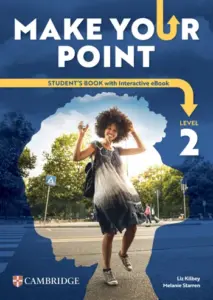Make Your Point 2 [HQ PDF + Resources]