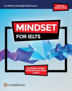 Mindset for IELTS (Updated) 1 – Presentation Plus [Windows]