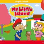 My Little Island BRE 2 – Active Teach