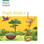 Nelson English 2