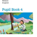 Nelson English 4