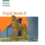 Nelson English 6