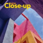 New Close-up Level A2 – PDF, Resources