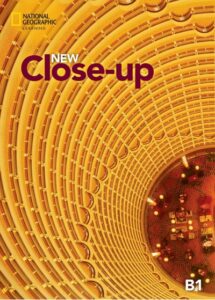 New Close-up Level B1 – PDF, Resources