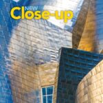 New Close-up Level B1+ – PDF, Resources