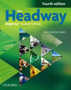 New Headway (Fourth Edition) Beginner – iTool [Windows]