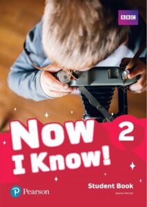 Now I Know! 2 – PDF, Resources