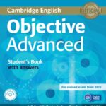 Objective Advanced (Fourth Edition) [High Quality PDF + Resources]