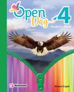 Open Day 4 i-Solutions [HTML]