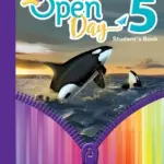 Open Day 5 [Original PDF + Resources]