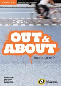 Out & About 2 [Tool HTML]