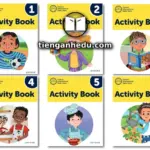 Oxford International Early Years [PDF]