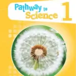 Pathway to Science 1 – Digital Book Software (Browser)