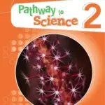 Pathway to Science 2 – Digital Book Software (Browser)