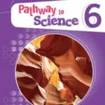 Pathway to Science 6 – Digital Book Software (Browser)