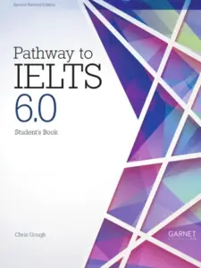 Pathway to IELTS 6.0 [HQ PDF + Audio]