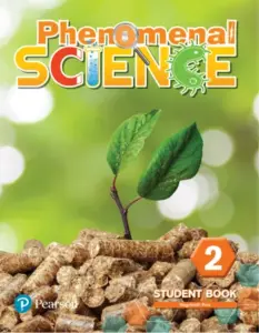Phenomenal Science 2 [Original PDF + Audio]