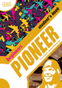Pioneer (British) Beginners – IWB Software (Browser)