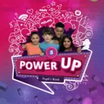 Power Up 5 – Presentation Plus [MAC]