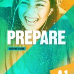Prepare (2E) Level 1 – High Quality PDF, Resources