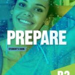 Prepare (2E) Level 6 – High Quality PDF, Resources