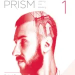 Prism Listening and Speaking 1 [HQ PDF + Resources]