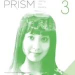 Prism Listening and Speaking 3 [HQ PDF + Resources]