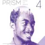 Prism Listening and Speaking 4 [HQ PDF + Resources]