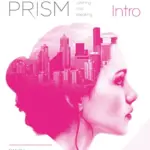 Prism Listening and Speaking Intro [HQ PDF + Resources]