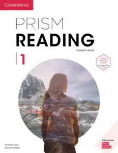 Prism Reading 1 Presentation Plus [MAC]
