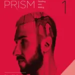 Prism Reading and Writing 1 [HQ PDF + Resources]