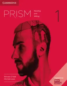 Prism Reading and Writing 1 Presentation Plus [MAC]