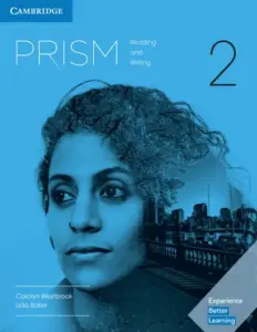 Prism Reading and Writing 2 Presentation Plus [MAC]