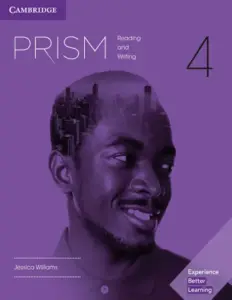 Prism Reading and Writing 4 Presentation Plus [MAC]