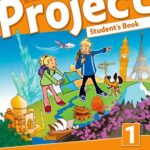 Project (4th edition) 1 – iTools
