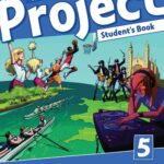 Project (4th edition) 5 – iTools