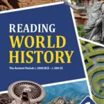 Reading World History 1 [HQ PDF + Resources]