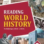 Reading World History 2 [HQ PDF + Resources]