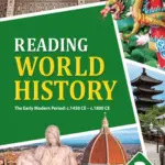 Reading World History 3 [HQ PDF + Resources]