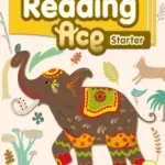 Reading ACE Starter 1 [HQ PDF + Resources]