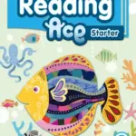 Reading ACE Starter 2 [HQ PDF + Resources]