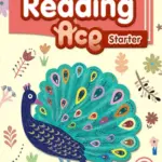 Reading ACE Starter 3 [HQ PDF + Resources]