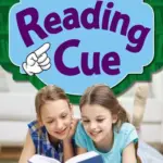 Reading Cue (2nd Edition) 2 [HQ PDF + Resources]